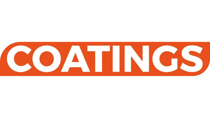 logo-Poland Coatings Expo